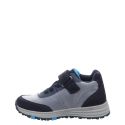 VADO, ROOKY MID ELASTIC GTX, BLAU_4
