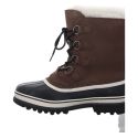SOREL, CARIBOU, BRAUN_4