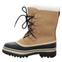 SOREL, CARIBOU, BEIGE_4