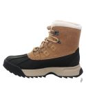 SOREL, SCOUT LUX , BEIGE_4