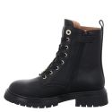 TOMMY HILFIGER, SCHWARZ_4