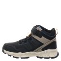 DOCKERS, SCHWARZ_4