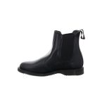 DR.MARTENS, FLORA, SCHWARZ_4