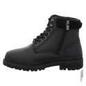 CAMEL ACTIVE, SCHWARZ_4