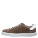 PIUS GABOR, BEIGE_4