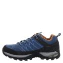 CMP, RIGEL LOW, BLAU_4