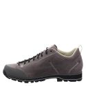 DOLOMITE, 54 LOW FG EVO GTX, GRAU_4