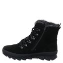 LEGERO, NOVARA GTX, SCHWARZ_4