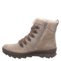 LEGERO, NOVARA GTX, BEIGE_4