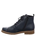 RIEKER, HWK DAMEN STIEFEL, BLAU_4