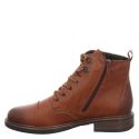 RIEKER, HWKDAMENSTIEFEL, BRAUN_4