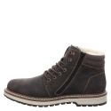 RIEKER, HWKHERRENSTIEFEL, BRAUN_4