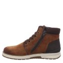 RIEKER, HWKHERRENSTIEFEL, BRAUN_4