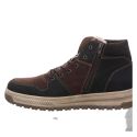 RIEKER, HWKHERRENSTIEFEL, BRAUN_4