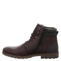 RIEKER, HWKHERRENSTIEFEL, BRAUN_4