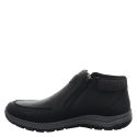 RIEKER, HWKHERRENSTIEFEL, SCHWARZ_4