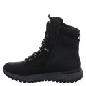 RIEKER, REVOLUTION, SCHWARZ_4