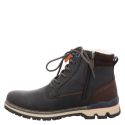 DOCKERS, BRAUN_4