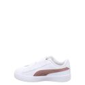 PUMA, RICKIE CLASSOC V INF, WEIß_4