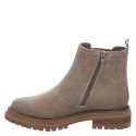 S.OLIVER, WOMEN BOOTS, BEIGE_4