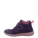 SUPERFIT, SPORT MINI, BLAU_4