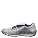 PAUL GREEN, 0076-5355-006/SNEAKER_4