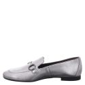 PAUL GREEN, 0076-2596-326/SLIPPER_4