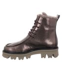 PAUL GREEN, 0076-8194-026/SCHNÜRSTIEFELETT_4