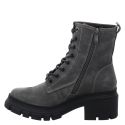 DOCKERS, GRAU_4