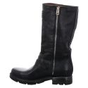 AS 98 (AIRSTEP), SCHWARZ_4