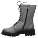 MARCO TOZZI, WOMEN BOOTS_4