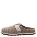 ROHDE, D.MERAN, BEIGE_4