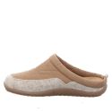 ROHDE, PERUGINE , BEIGE_4
