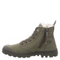 PALLADIUM, PAMPA HI ZIP WL, GRÜN_4