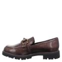 MARCO TOZZI, WOMEN SLIP-ON, BRAUN_4