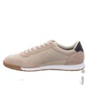 BOSS, TITANIUM SL_SDTXNY , BEIGE_4