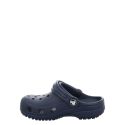 CROCS, CLASSIC CLOG T/K, BLAU_4