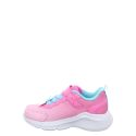 SKECHERS, SOLE SWIFTERS, ROT_4