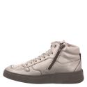PAUL GREEN, 0076-5473-036/HIGHTOP-PAULS_4