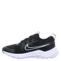 NIKE, NIKE COSMIC RUNNER (GS), SCHWARZ_4