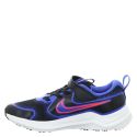 NIKE, NIKE COSMIC RUNNER ((PSV), SCHWARZ_4