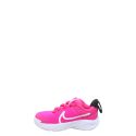 NIKE, NIKE STAR RUNNER 4 (TD), ROT_4