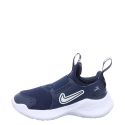 NIKE, NIKE FLEX RUNNER 3 (TD), BLAU_4