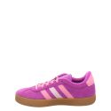 ADIDAS, VL COURT 3.0 K, ROT_4