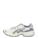 ASICS, GEL 1130 , BEIGE_4