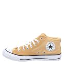 CONVERSE, CTAS MALDEN STREET MID SANDY S, GELB_4