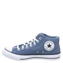 CONVERSE, CTAS MALDEN STREET MID SANDY S, BLAU_4