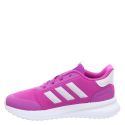 ADIDAS, X_PLRPATH K, ROT_4