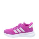 ADIDAS, X_PLRPATH EL C, ROT_4