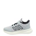 ADIDAS, X_PLRPATH EL C, GRAU_4